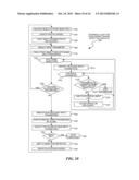 Cost Analysis for Selecting Trace Objectives diagram and image