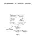 Cost Analysis for Selecting Trace Objectives diagram and image