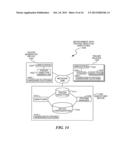 Cost Analysis for Selecting Trace Objectives diagram and image