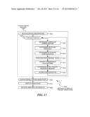 Cost Analysis for Selecting Trace Objectives diagram and image