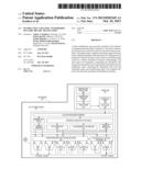 INSTRUCTION AND LOGIC TO PERFORM DYNAMIC BINARY TRANSLATION diagram and image