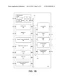 INSTRUCTION AND LOGIC TO PERFORM DYNAMIC BINARY TRANSLATION diagram and image