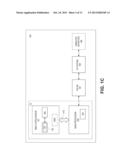 INSTRUCTION AND LOGIC TO PERFORM DYNAMIC BINARY TRANSLATION diagram and image