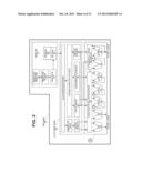 INSTRUCTION AND LOGIC TO PERFORM DYNAMIC BINARY TRANSLATION diagram and image