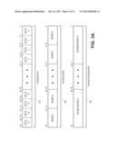 INSTRUCTION AND LOGIC TO PERFORM DYNAMIC BINARY TRANSLATION diagram and image