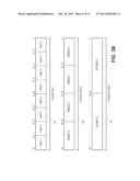 INSTRUCTION AND LOGIC TO PERFORM DYNAMIC BINARY TRANSLATION diagram and image