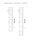 INSTRUCTION AND LOGIC TO PERFORM DYNAMIC BINARY TRANSLATION diagram and image