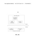 INSTRUCTION AND LOGIC TO PERFORM DYNAMIC BINARY TRANSLATION diagram and image