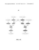 INSTRUCTION AND LOGIC TO PERFORM DYNAMIC BINARY TRANSLATION diagram and image