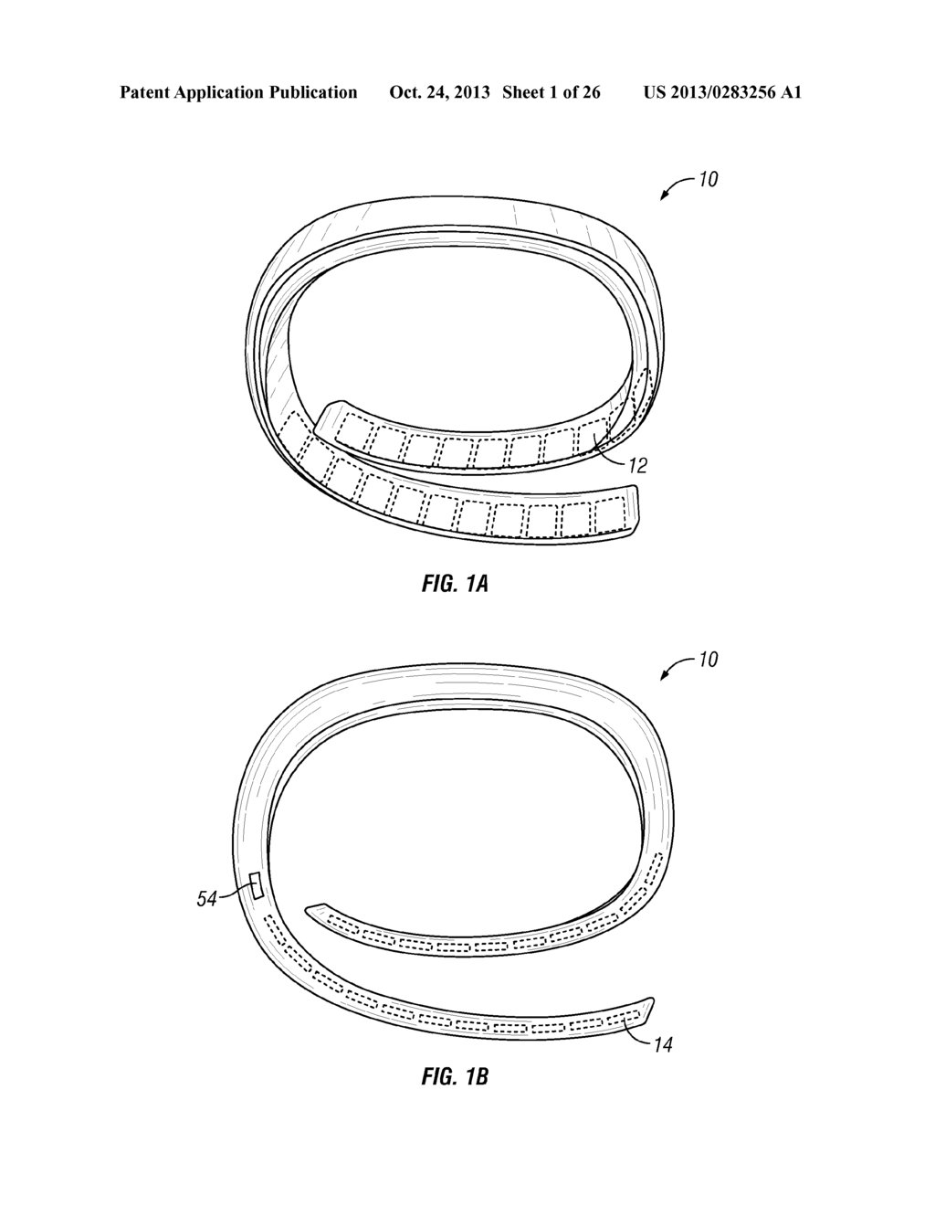 Telemetry system with remote firmware updates or repair for remote     monitoring devices when the monitoring device is not in use by the user - diagram, schematic, and image 02