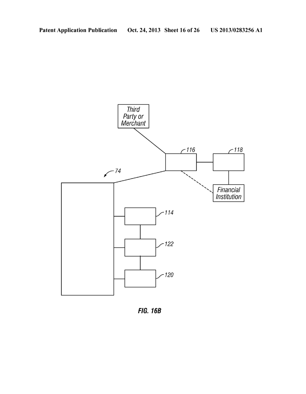 Telemetry system with remote firmware updates or repair for remote     monitoring devices when the monitoring device is not in use by the user - diagram, schematic, and image 17