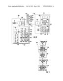 VIRTUAL MACHINE CONSTRUCTION diagram and image