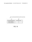 SERVICE RESERVATION MANAGEMENT METHOD, VIRTUAL MACHINE SYSTEM AND STORAGE     MEDIUM diagram and image