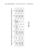 SERVICE RESERVATION MANAGEMENT METHOD, VIRTUAL MACHINE SYSTEM AND STORAGE     MEDIUM diagram and image