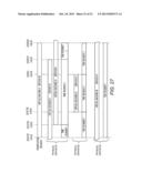 SERVICE RESERVATION MANAGEMENT METHOD, VIRTUAL MACHINE SYSTEM AND STORAGE     MEDIUM diagram and image