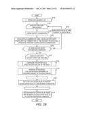 SERVICE RESERVATION MANAGEMENT METHOD, VIRTUAL MACHINE SYSTEM AND STORAGE     MEDIUM diagram and image