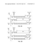 THREAD MIGRATION TO IMPROVE POWER EFFICIENCY IN A PARALLEL PROCESSING     ENVIRONMENT diagram and image