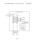 METHOD TO REDUCE MULTI-THREADED PROCESSOR POWER CONSUMPTION diagram and image