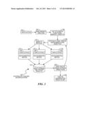 Deploying Trace Objectives using Cost Analyses diagram and image