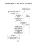 Deploying Trace Objectives using Cost Analyses diagram and image