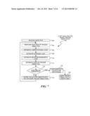 Deploying Trace Objectives using Cost Analyses diagram and image