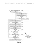 Deploying Trace Objectives using Cost Analyses diagram and image