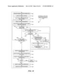 Deploying Trace Objectives using Cost Analyses diagram and image