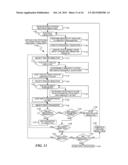 Deploying Trace Objectives using Cost Analyses diagram and image