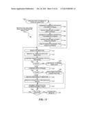 Deploying Trace Objectives using Cost Analyses diagram and image