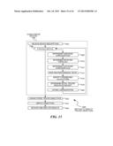 Deploying Trace Objectives using Cost Analyses diagram and image