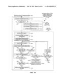 Deploying Trace Objectives using Cost Analyses diagram and image