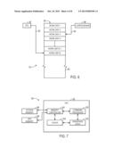 POWER-EFFICIENT INTERACTION BETWEEN MULTIPLE PROCESSORS diagram and image