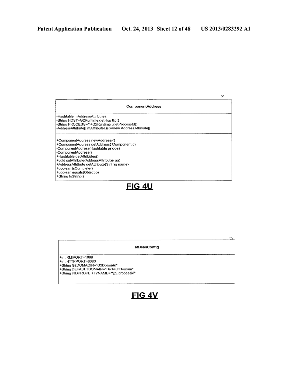 Method and Apparatus for Composite User Interface Generation - diagram, schematic, and image 13