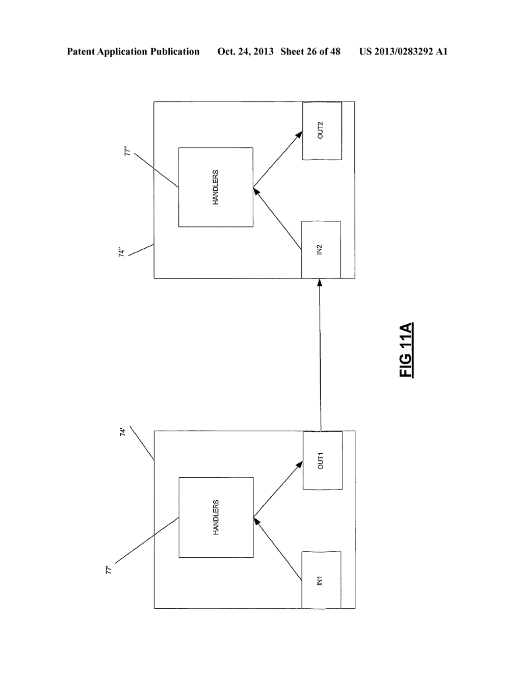 Method and Apparatus for Composite User Interface Generation - diagram, schematic, and image 27