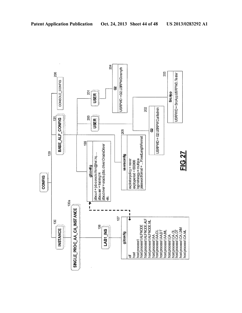 Method and Apparatus for Composite User Interface Generation - diagram, schematic, and image 45