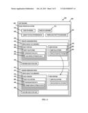 SHARED VERSIONED WORKLOAD PARTITIONS diagram and image