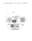 MANAGING MOBILE EXECUTION ENVIRONMENTS diagram and image