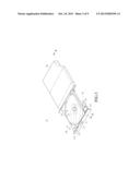 OPTICAL DISC DRIVER diagram and image
