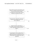 Validation of TV Viewership Utilizing Methods, Systems and Computer     Control Logic diagram and image