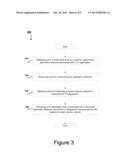 SYSTEMS AND METHODS FOR A TELEVISION AND SET-TOP BOX APPLICATION     DEVELOPMENT AND DEPLOYMENT PLATFORM diagram and image