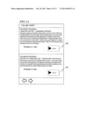 INFORMATION PROCESSING DEVICE AND SYSTEM diagram and image