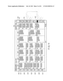 ELECTRONIC APPARATUS AND ELECTRONIC PROGRAM GUIDE DISPLAYING METHOD diagram and image