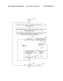 ARCHITECTURE AND SYSTEM FOR GROUP VIDEO DISTRIBUTION diagram and image