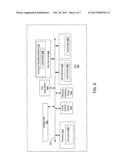 ARCHITECTURE AND SYSTEM FOR GROUP VIDEO DISTRIBUTION diagram and image