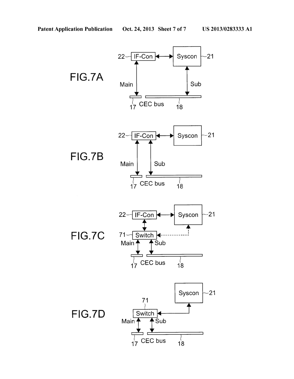 INFORMATION PROCESSING APPARATUS, INFORMATION PROCESSING METHOD, AND     PROGRAM - diagram, schematic, and image 08