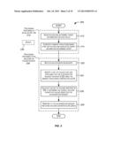 OPTIMIZED POLICY MATCHING AND EVALUATION FOR HIERARCHICAL RESOURCES diagram and image