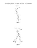 OPTIMIZED POLICY MATCHING AND EVALUATION FOR HIERARCHICAL RESOURCES diagram and image