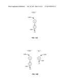 OPTIMIZED POLICY MATCHING AND EVALUATION FOR HIERARCHICAL RESOURCES diagram and image