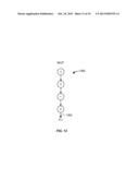 OPTIMIZED POLICY MATCHING AND EVALUATION FOR HIERARCHICAL RESOURCES diagram and image