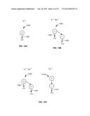 OPTIMIZED POLICY MATCHING AND EVALUATION FOR HIERARCHICAL RESOURCES diagram and image